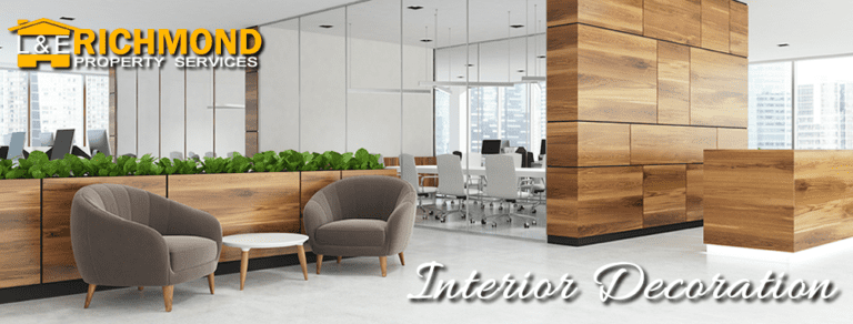 Interior-Decoration-768x292