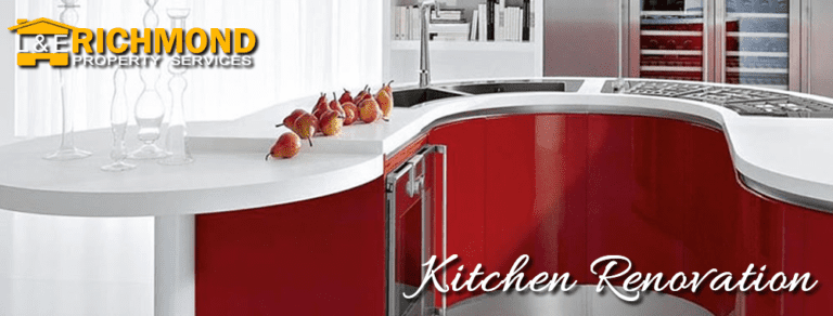 Kitchen-Renovation-768x292